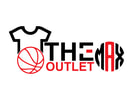 The MAX Outlet